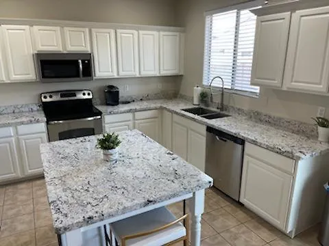 Luxury In Laveen Phoenix