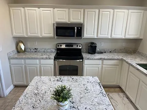 Holiday home Luxury In Laveen Phoenix