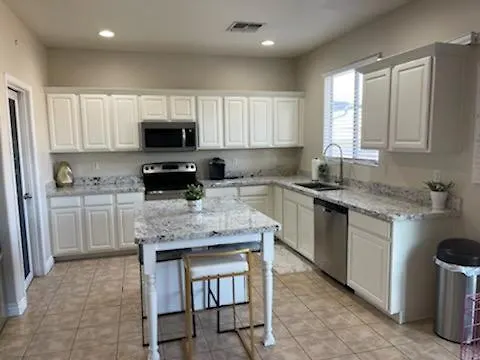 Luxury In Laveen Phoenix Holiday home