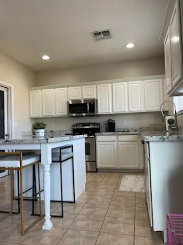 Luxury In Laveen Phoenix United States