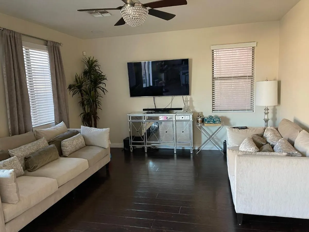 Luxury In Laveen Phoenix 0*,  United States